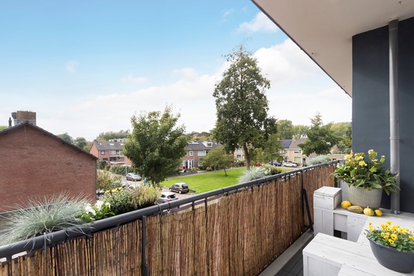 Medium property photo - Schipbeekstraat 132, 3313 AS Dordrecht